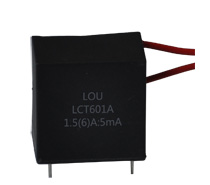 LCT601A电流互感器