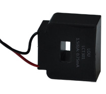 LCT301电流互感器