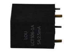LCT506-1A电压互感器