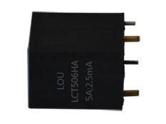 LCT506HA电压互感器